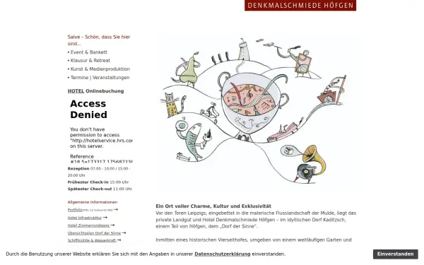 www.hoefgen.de