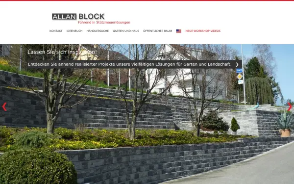 allanblock.de