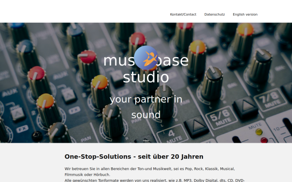 music-base.de