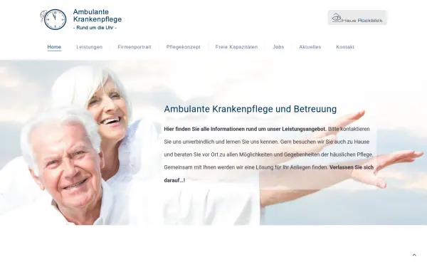 www.ambulante-krankenpflege-stade.de