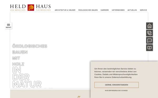 www.heldhaus.com