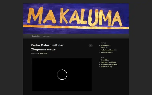 www.makaluma.de