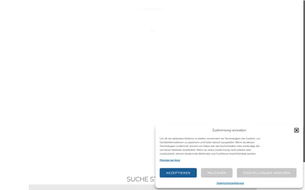 aprilscherze.de