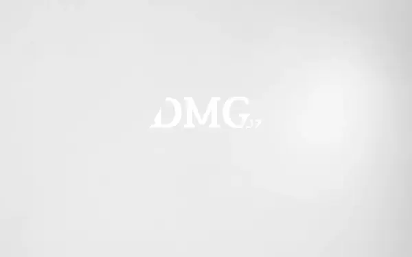 dmg07.de