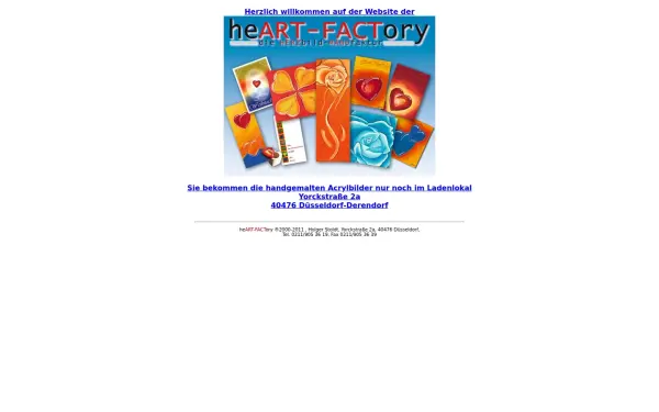 heart-factory.de