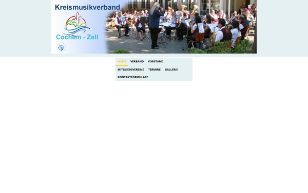 kmv-coc.de