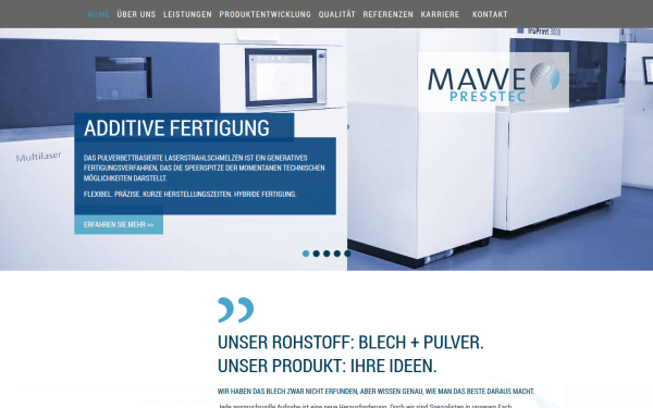 www.mawe-presstec.de