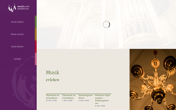 www.musik-herderkirche.de