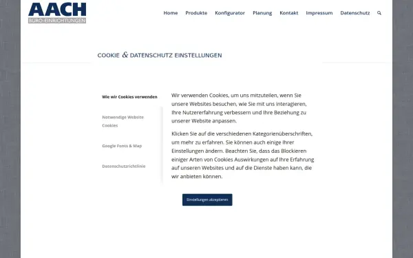 aachdo.de