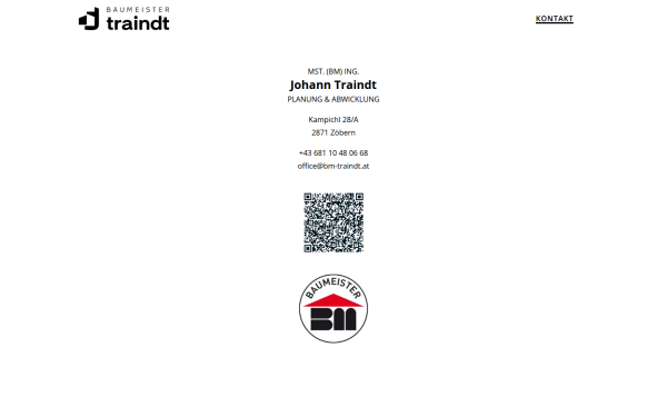 bm-traindt.at