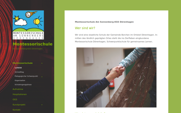 montessorischule-doerenhagen.de
