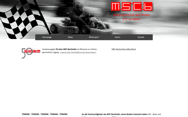 msc-bechhofen.de
