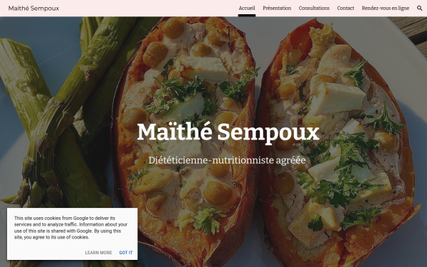 www.maithe-dietetique.be