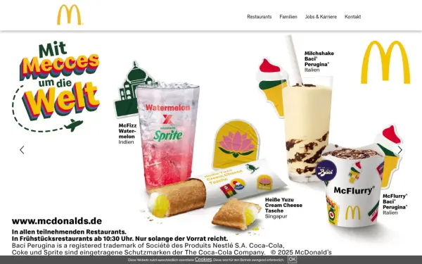www.mcdonalds-hh.de