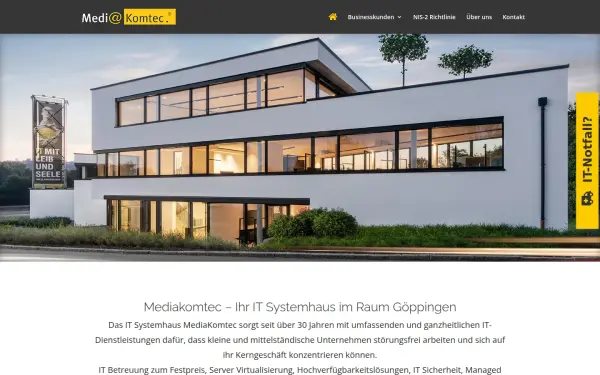 mediakomtec.de