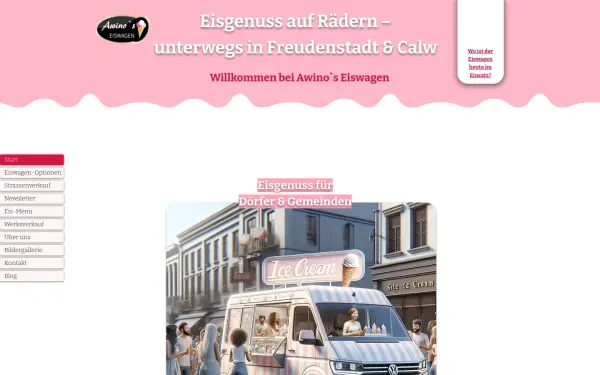 www.awinogelato.de