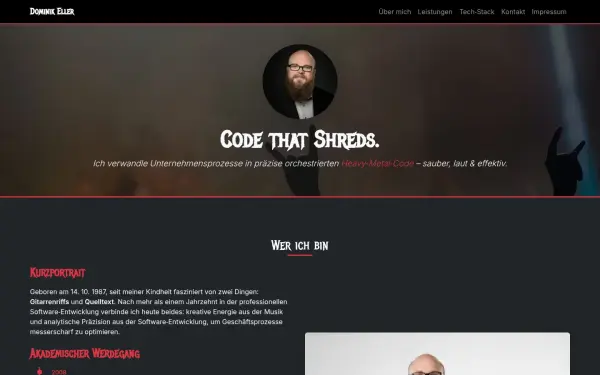 www.dominik-eller.de