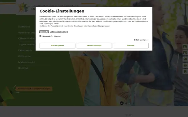 www.ejm-parchim.de