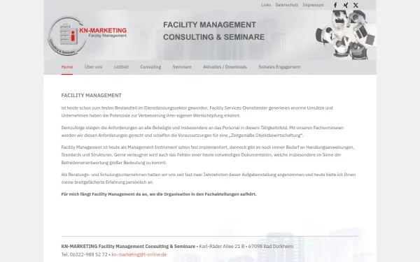 www.kn-facility-management.de