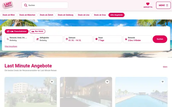 www.lastminute.at