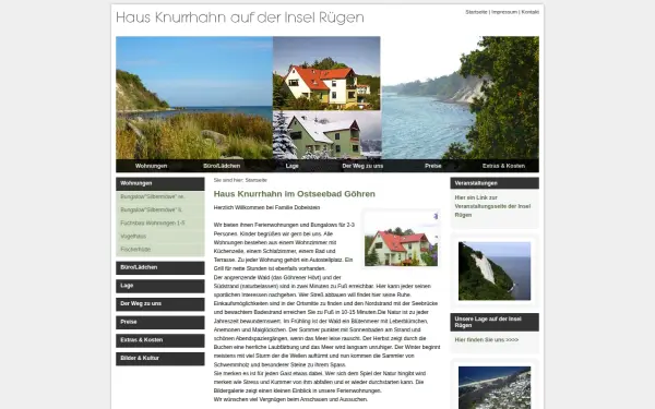 dobelstein.de