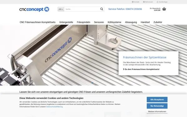 www.cnc-concept.de