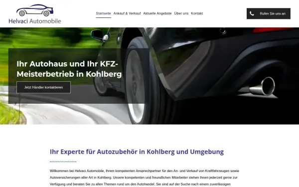 www.helvaci-automobile.de