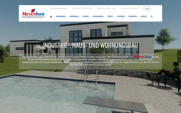 www.meyerbau.de