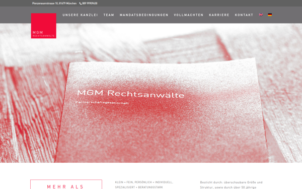 www.mgm-rechtsanwaelte.de