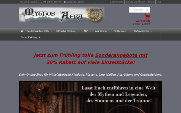 www.mythos-aera.de