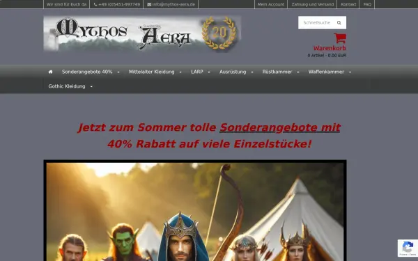 www.mythos-aera.de