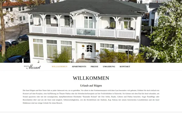 binz.haus-mozart.de