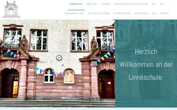 linneschule-frankfurt.de