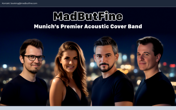 madbutfine.com