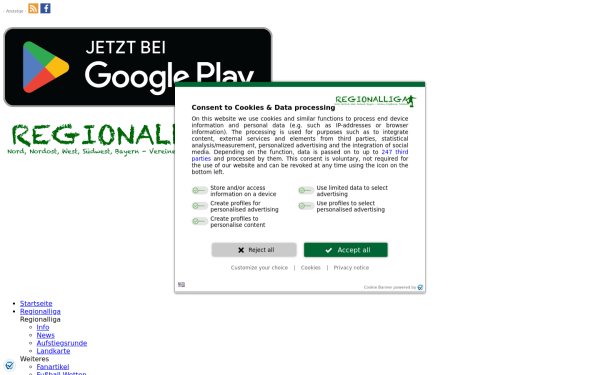 www.4-liga.com