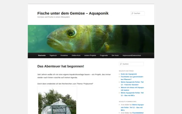 www.heim-aquaponik.de