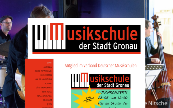 www.musikschule-gronau.de