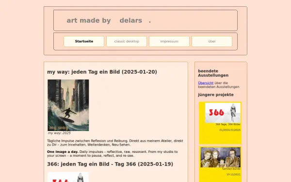 delars.de