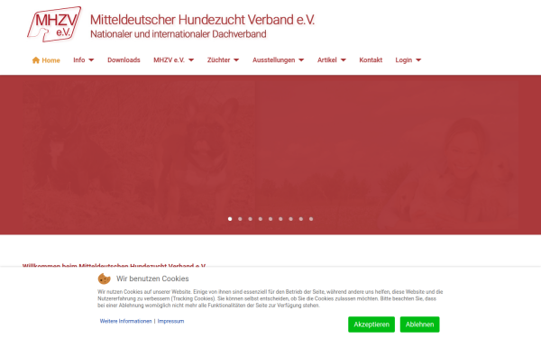mhzv.de