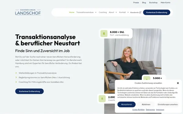 www.beraterwerk-hamburg.de