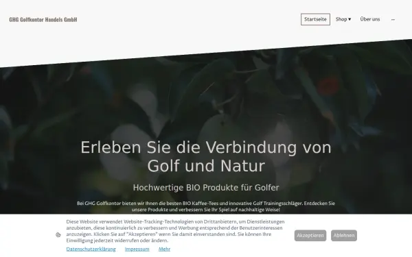 www.puttingworld.de
