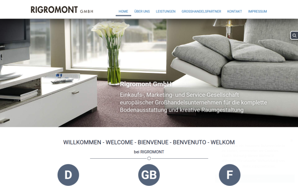 www.rigromont.de