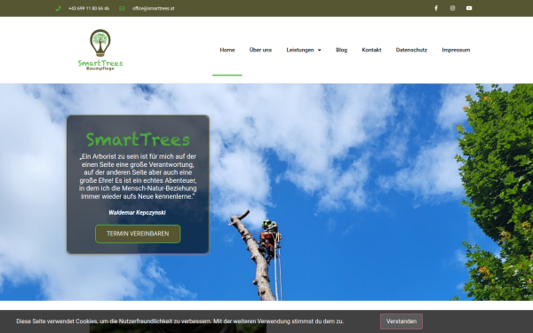 www.smarttrees.at