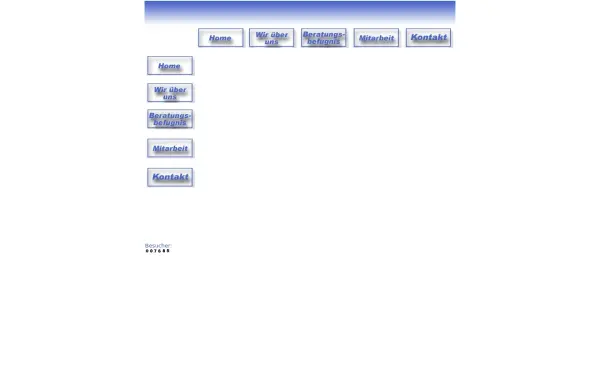 lohnsteuerhilfeverein-brandenburger-tor.de