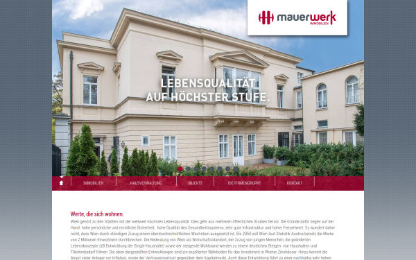 www.mauerwerk.at
