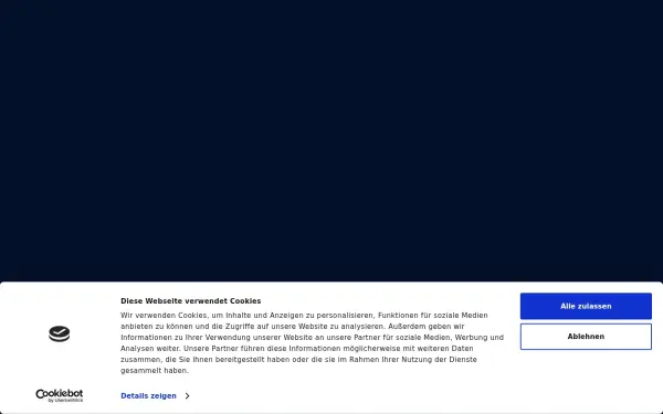 www.berndhauser.de