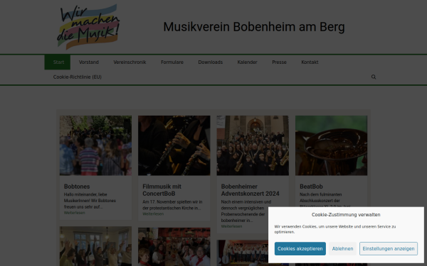 www.musikverein-bobenheim.de