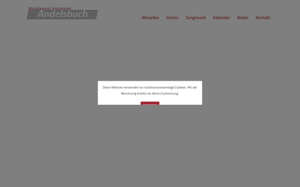 www.mv-andelsbuch.at