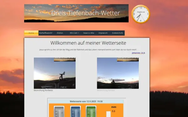dreis-tiefenbach-wetter.de