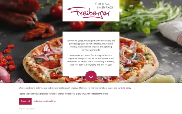 freiberger-pizza.com